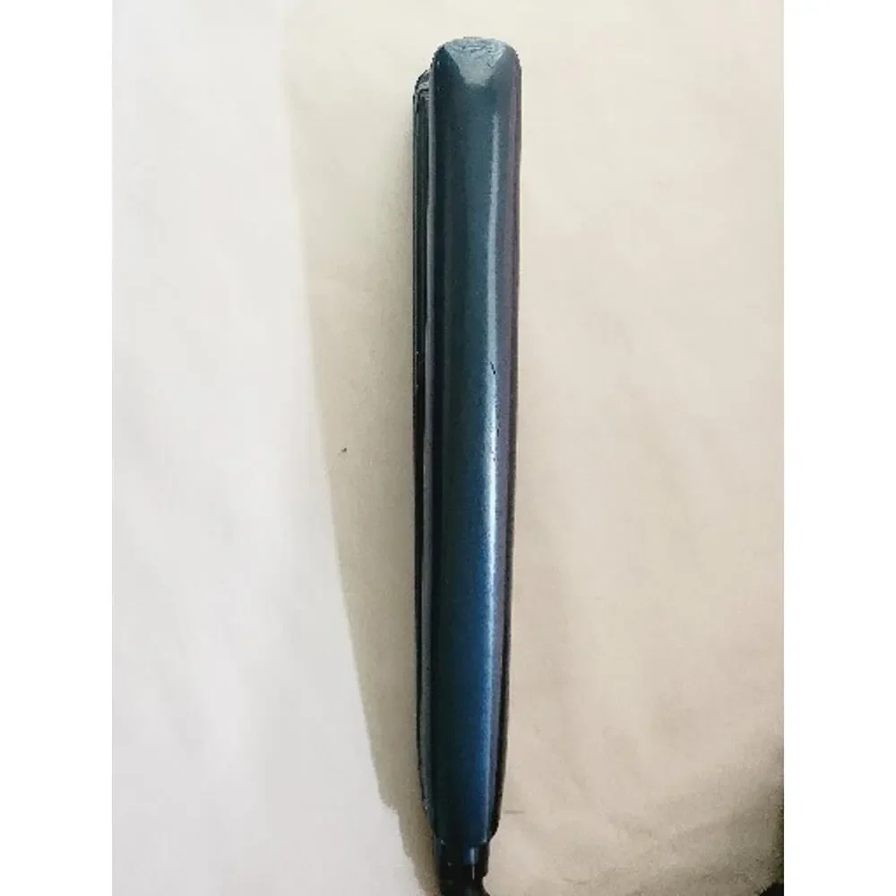 BIO IONIC Graphene MX 1